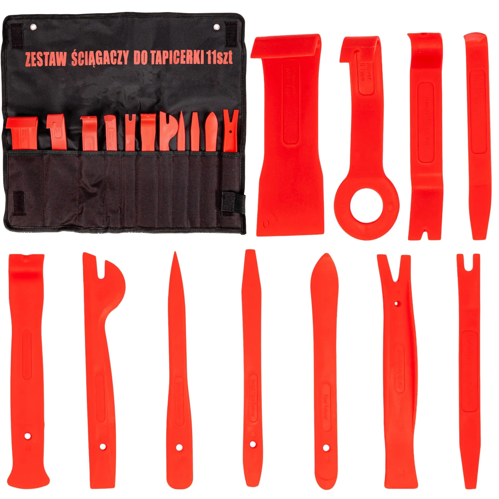 ci-gacze-do-tapicerki-11-el-zestaw-ci-gaczy-falon-tech