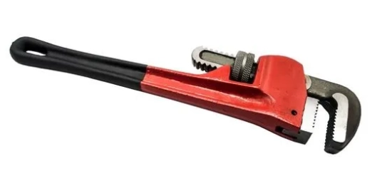 Klucz hydrauliczny do rur STILLSON 12" 300 mm FALON-TECH