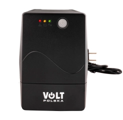 Zasilacz Awaryjny UPS PICO 1000 (1000VA/600W/9Ah) VOLT POLSKA