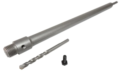 Adapter SDS plus - przedłużka 450 mm FALON-TECH
