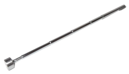 Chwytak magnes teleskopowy (długość do 61 cm)