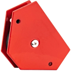 Magnetyczny kątownik spawalniczy udźwig 11.5 kg FALON-TECH