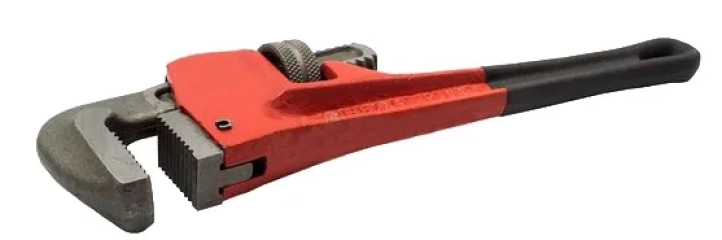Klucz hydrauliczny do rur STILLSON 24" 610mm FALON-TECH
