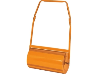 Walec ogrodowy do trawy trawnika ziemi 50cm FLO YATO