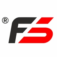 Sklep Fastservice24