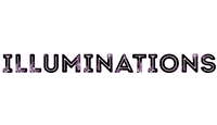 Sklep lluminations