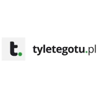 Sklep Tyletegotu
