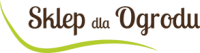 Sklep Dla Ogrodu