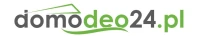 Sklep Domodeo24