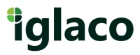 Sklep Iglaco