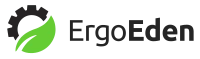 Sklep ErgoEden