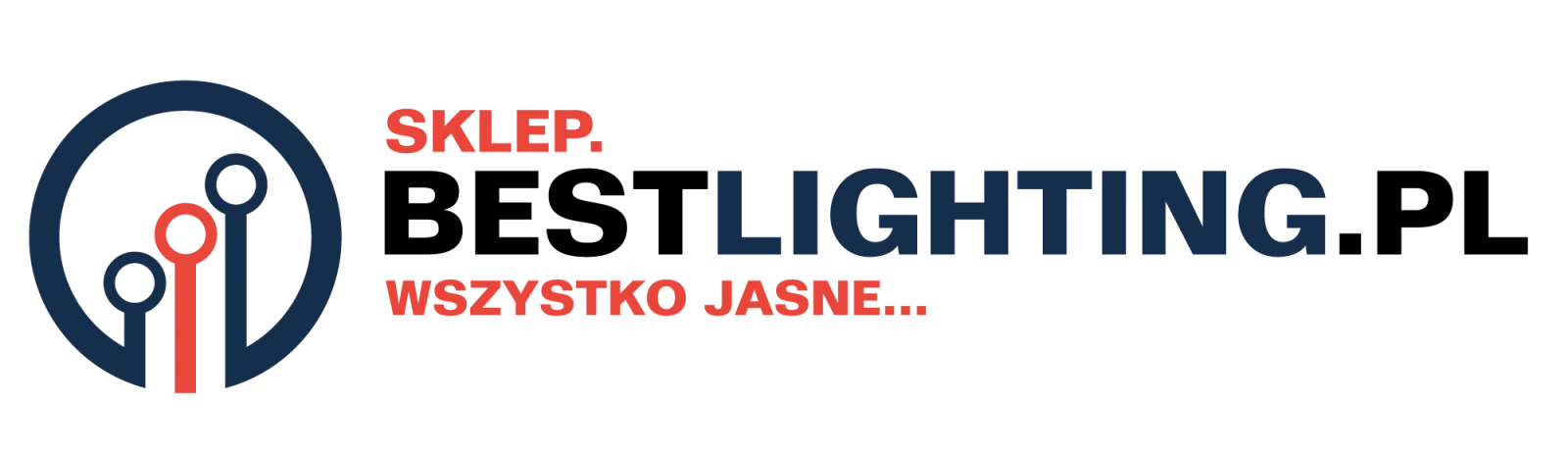 Sklep BestLighting