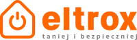 Sklep Eltrox.pl